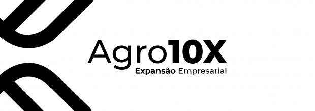 BANNER AGRO10X EXPANSÃO 2